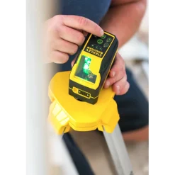 Niveau laser - Fatmax – FCL-G STANLEY