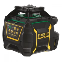 Niveau laser rotatif – X700LG STANLEY