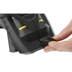 Niveau laser X3 360 faisceau rouge ou vert STANLEY