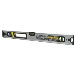 Niveau tubulaire Fatmax pro STANLEY