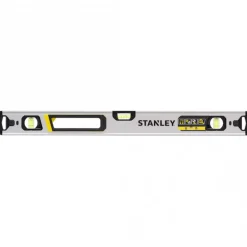 Niveau tubulaire magnétique Fatmax pro STANLEY