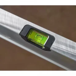 Niveau tubulaire magnétique Fatmax pro STANLEY
