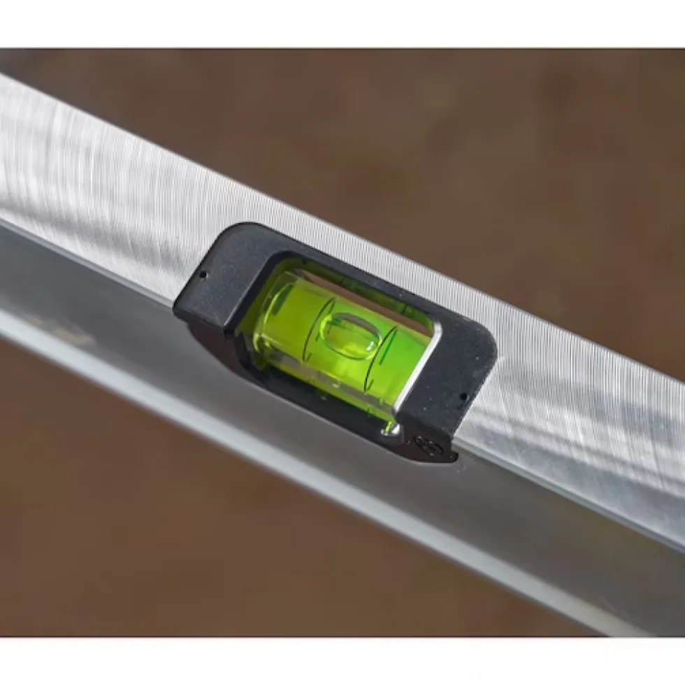 Niveau tubulaire magnétique Fatmax pro STANLEY