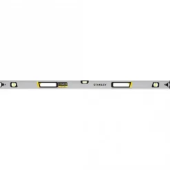 Niveau tubulaire magnétique Fatmax pro STANLEY