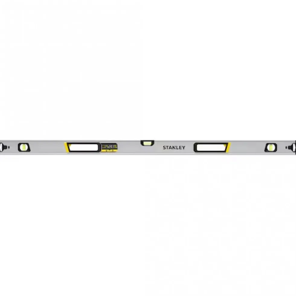 Niveau tubulaire magnétique Fatmax pro STANLEY