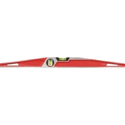 Niveaux magnétique MAHL FatMax STANLEY