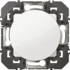 Obturateur blanc - Dooxie LEGRAND