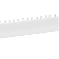 Obturateur blanc LEGRAND