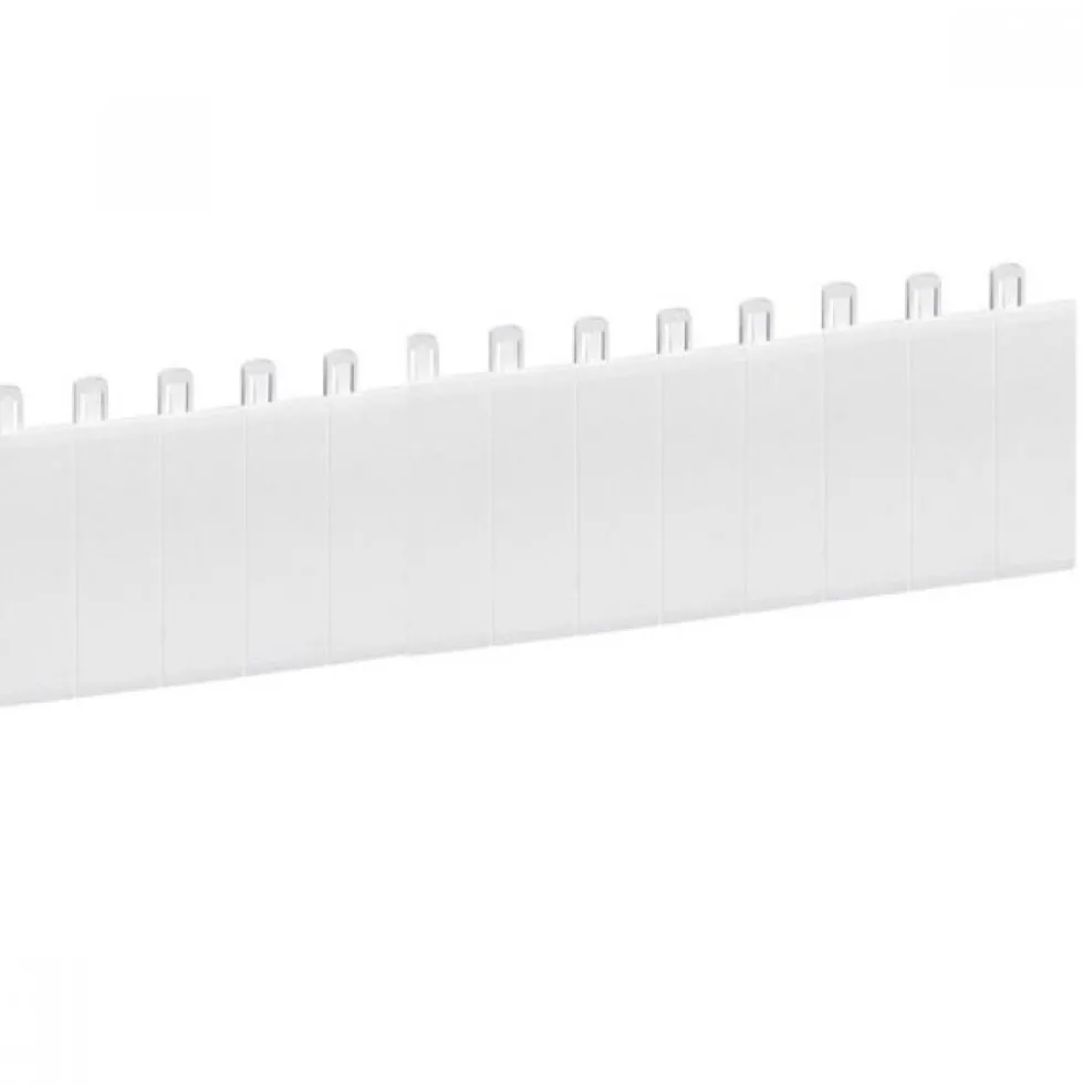 Obturateur blanc LEGRAND