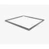 Option base pour serre de jardin 2,50 m2 HABRITA