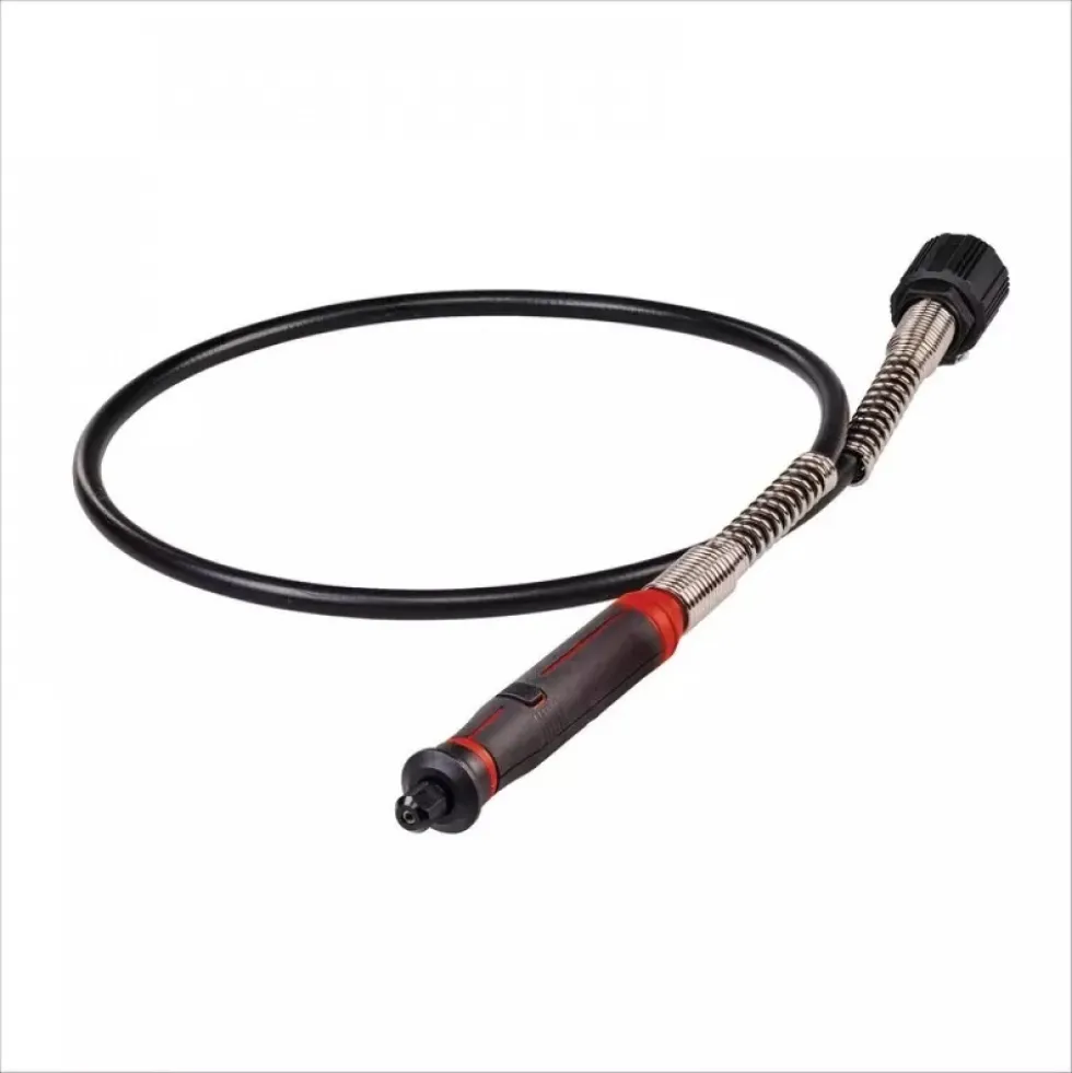 Outil de meulage et de gravure TE-MT 18/34 Li Solo + kit d'accessoires EINHELL