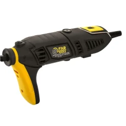 Outil multifonction - mini meuleuse 170W - DCP 170 FARTOOLS