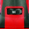 Outil multifonctions sans fil - VARRITO - Power X-Change EINHELL