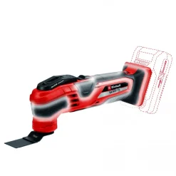 Outil multifonctions sans fil - VARRITO - Power X-Change EINHELL