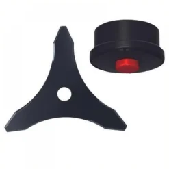 Outil multi-fonctions sans fil GE-LM 36/4in1 Li-Solo - Power X-Change EINHELL