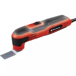 Outil multifonctions TC-MG 250 CE - 250W EINHELL