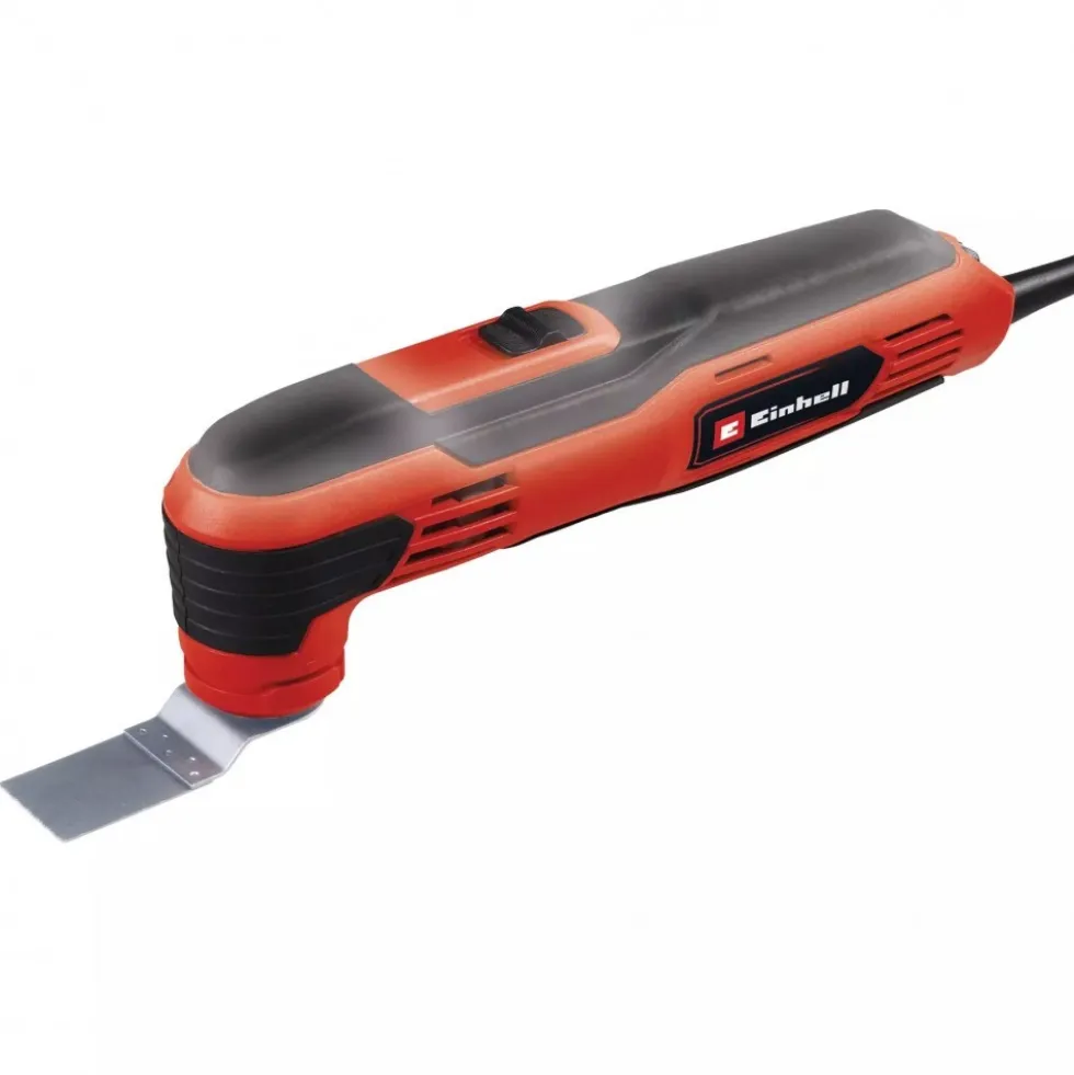 Outil multifonctions TC-MG 250 CE - 250W EINHELL
