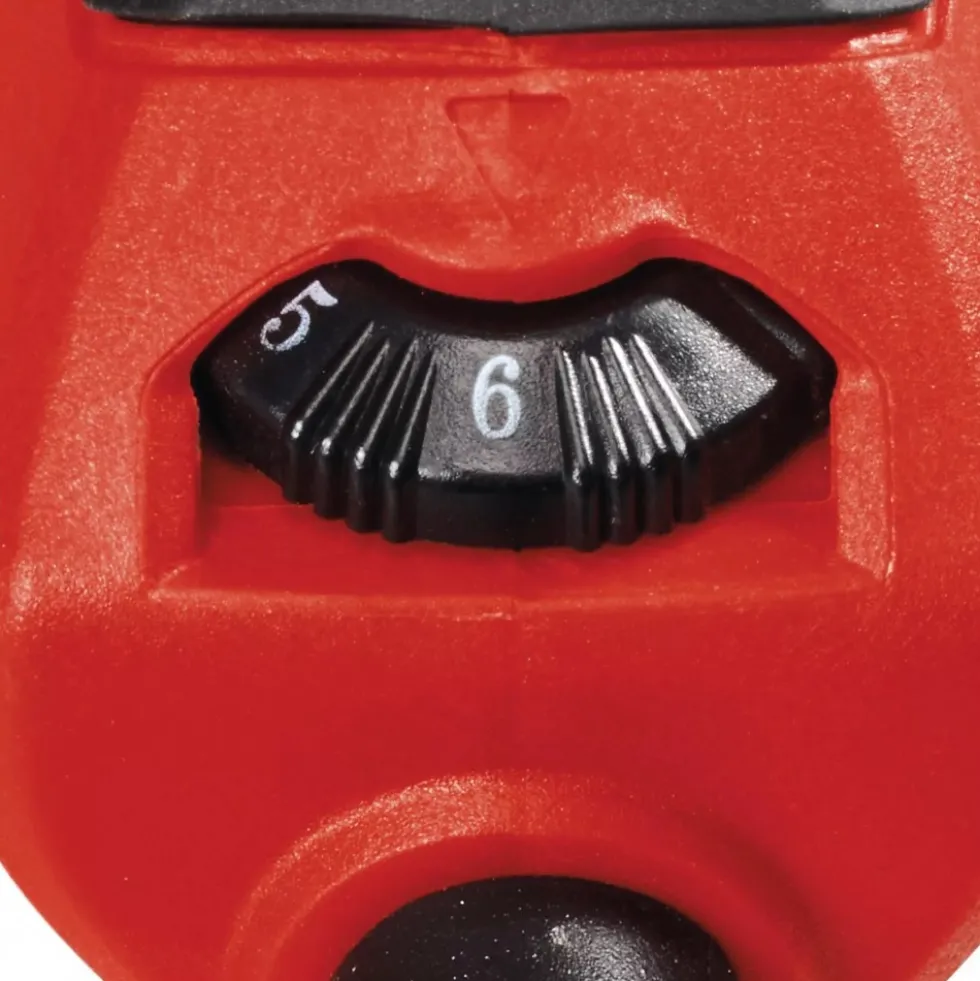 Outil multifonctions TC-MG 250 CE - 250W EINHELL