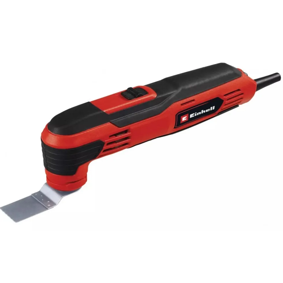 Outil multifonctions TC-MG 250 CE - 250W EINHELL
