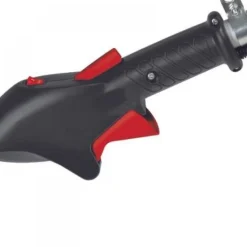 Outil multi-fonctions thermique sans fil - 1500W - GC-MM 52 I AS EINHELL