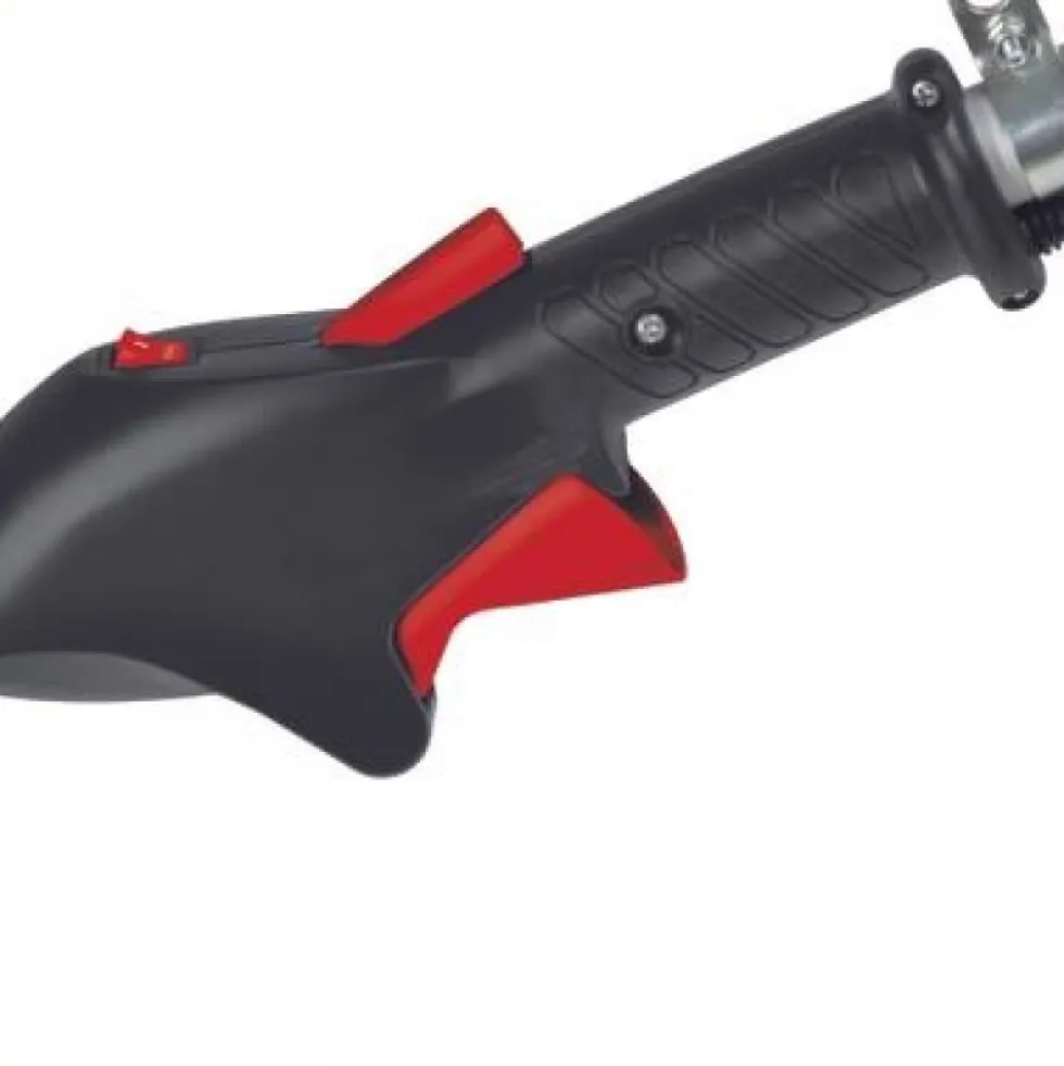 Outil multi-fonctions thermique sans fil - 1500W - GC-MM 52 I AS EINHELL