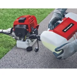 Outil multi-fonctions thermique sans fil - 1500W - GC-MM 52 I AS EINHELL