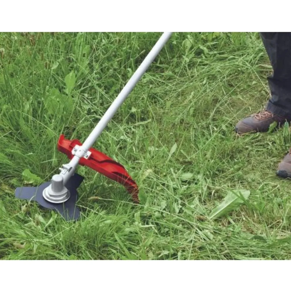 Outil multi-fonctions thermique sans fil - 1500W - GC-MM 52 I AS EINHELL