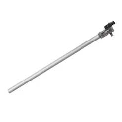 Outil multi-fonctions thermique sans fil - 1500W - GC-MM 52 I AS EINHELL