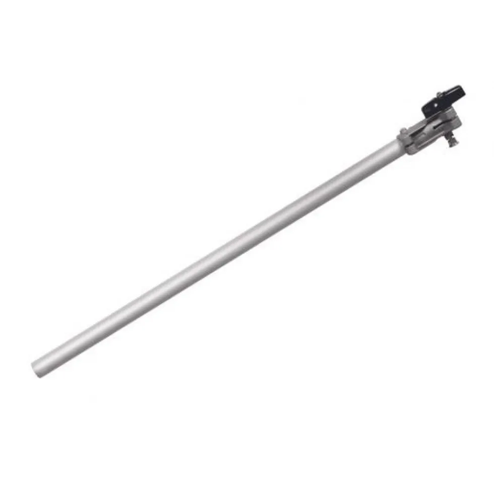 Outil multi-fonctions thermique sans fil - 1500W - GC-MM 52 I AS EINHELL