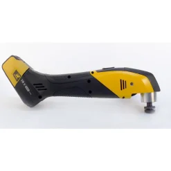 Outil multi-fonctions 18V + 1 batterie 2Ah + chargeur - ENERGYTOOL-18V PEUGEOT