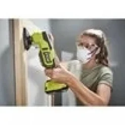 Outil multifonctions 18V ONE+ - RMT18-0 - Solo RYOBI