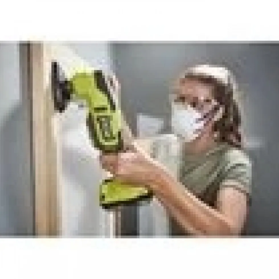 Outil multifonctions 18V ONE+ - RMT18-0 - Solo RYOBI