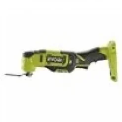Outil multifonctions 18V ONE+ - RMT18-0 - Solo RYOBI