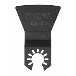 Outil multifonctions 300W + accessoires et sac de transport - RMT300-SA RYOBI