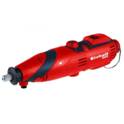 Outil multifonction 135 W TH-MG 135 E EINHELL