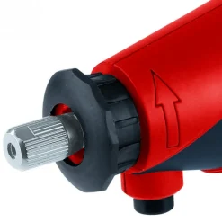 Outil multifonction 135 W TH-MG 135 E EINHELL