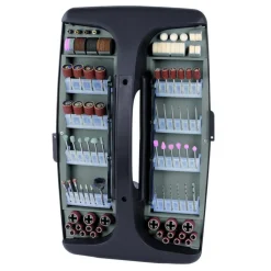 Outil multifonction 135 W TH-MG 135 E EINHELL