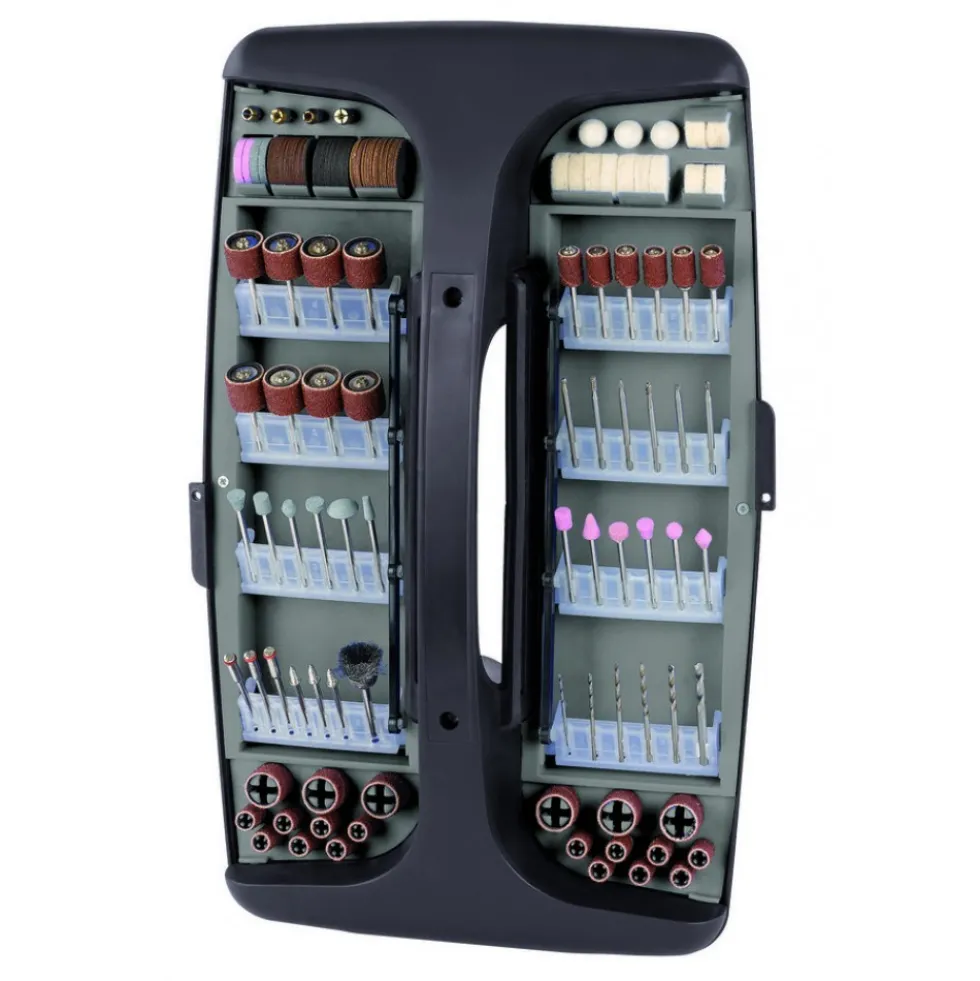 Outil multifonction 135 W TH-MG 135 E EINHELL
