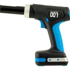 Outil pour pose de cheville métallique à expansion E007 SCELL IT