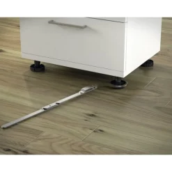 Outils de réglage pour pieds Korrekt HETTICH
