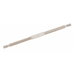 Outils à restaurer les filetages le filon pas métrique ISO SAM OUTILLAGE
