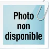 Pack alimentation et extension de garantie e-DAS SERSYS