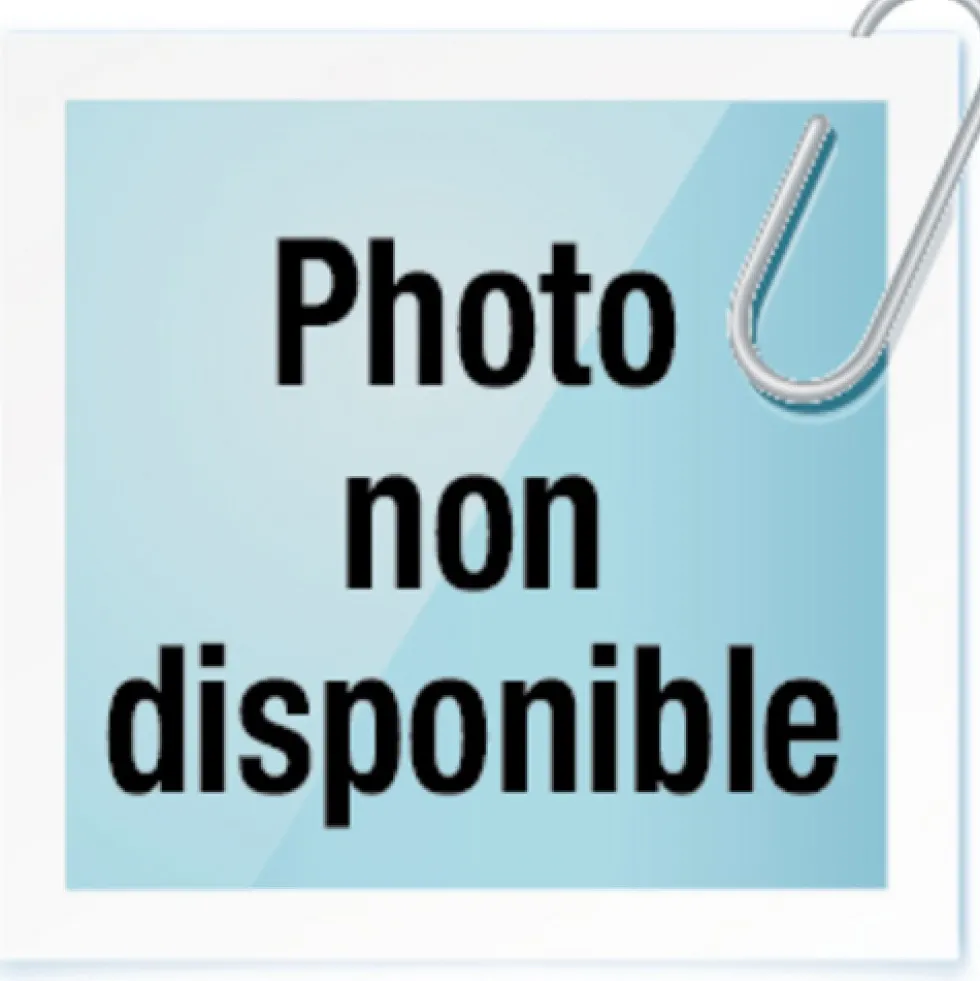 Pack alimentation et extension de garantie e-DAS SERSYS