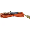 Pack chalumeau couverture - 66278 EXPRESS