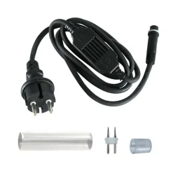 Pack connexion avec redresseur FESTILIGHT
