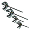 Pack de 4 serre-joints Fatmax STANLEY
