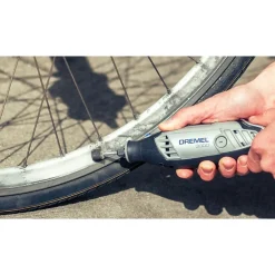 Pack Dremel® 3000-15 + 15 accessoires et coffret - F0133000JA DREMEL