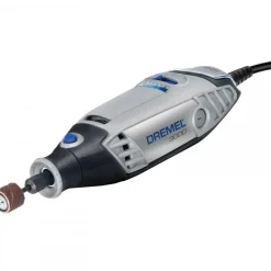 Pack Dremel 3000 outil multifonctions 230V + 175 accessoires DREMEL