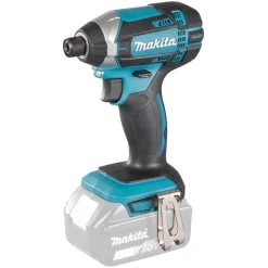 Pack 5 outils 18V Li-Ion 5 Ah - DLX5039PTJ MAKITA