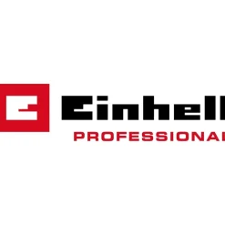 Pack perceuse à percussion Pro + visseuse à chocs Pro et coffret 35 embouts - Power X-Change EINHELL PROFESSIONAL